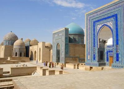 یادداشت، چرا ازبکستان باید کانون توجه اصلی ایران در آسیای مرکزی باشد؟