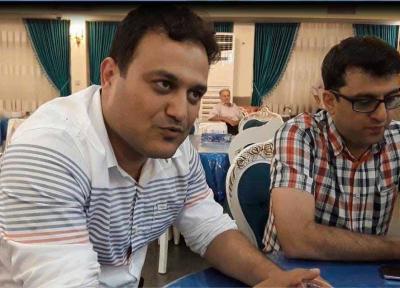 تاثیر وام مسکن بر رونق بازار ملک از نگاه یکی از سرپرستان دلتا (