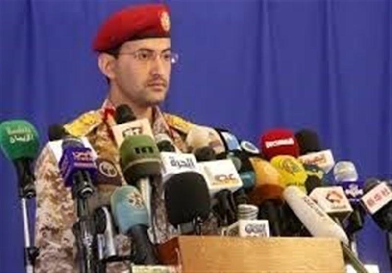 ارتش یمن: ده ها مزدور در شمال شرق استان صنعاء کشته و زخمی ارتش یمن: ده ها مزدور در شمال شرق استان صنعاء کشته و زخمی شدند