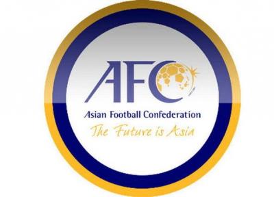 فدراسیون فوتبال تایید کرد: دریافت نامه از AFC درباره بازی در زمین بی طرف!