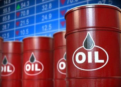 بازیگران بزرگ برای بحران جدید بازار نفت چه در آستین دارند؟