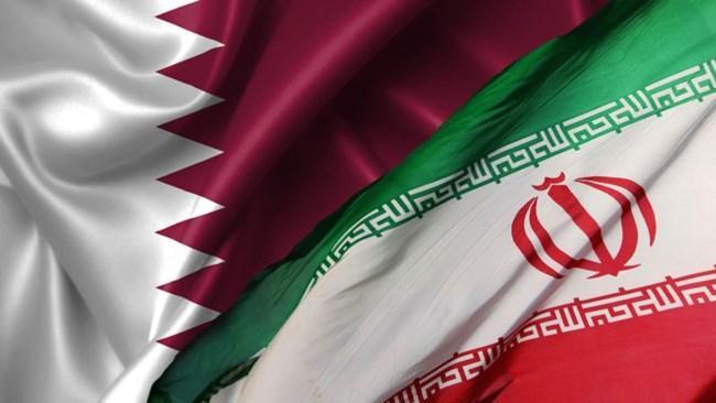 انتخابات هیات مدیره اتاق بازرگانی مشترک ایران و قطر 7 اسفند انتخابات هیات مدیره اتاق بازرگانی مشترک ایران و قطر 7 اسفند برگزار می گردد
