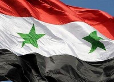 هیچ مورد مشکوکی از ابتلا به کرونا در سوریه مشاهده نشده است