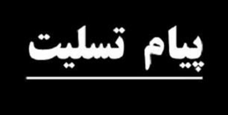 وزیر علوم درگذشت عضو هیات علمی دانشگاه سمنان را تسلیت گفت
