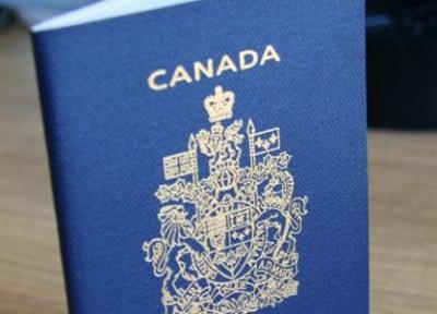 ویزای تضمینی کانادا ممکن است؟
