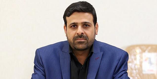 نادری: کمیسیون آموزش احتمال تعویق برگزاری کنکور را بررسی نادری: کمیسیون آموزش احتمال تعویق برگزاری کنکور را آنالیز می نماید