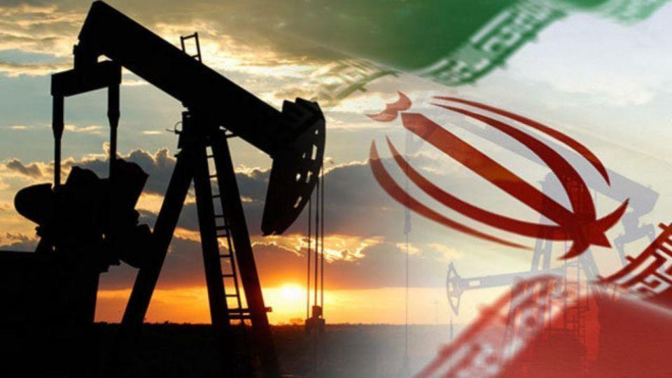 شمارش معکوس برای بازگشت ایران به بازار نفت