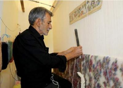 26 هزار شغل جدید برکت در استان کرمان