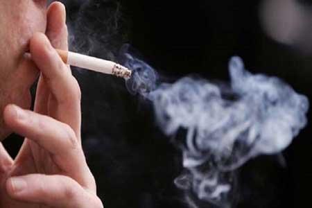 کاهش سن استعمال دخانیات در کشور ، کارخانه های سیگار ژاپنی ها در مناطق آزاد ایران