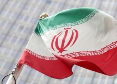 دیپلمات ایرانی: از کانال قانونی اقدام آمریکا در توقیف وب سایت های ایران را پیگیری می کنیم