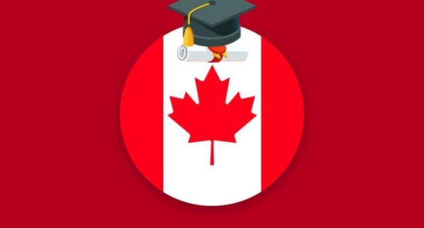 تحصیل دکتری در کانادا 2022 ، شرایط و مدارک اپلای