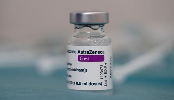 دریافت کنندگان واکسن آسترازنکا به دوزهای تقویت کننده احتیاج دارند؟