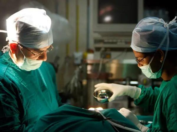 خطرناکترین جراحی های زیبایی کدامند؟