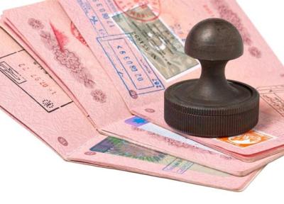 راهنمای اخذ ویزای توریستی فرانسه (تور ارزان فرانسه)