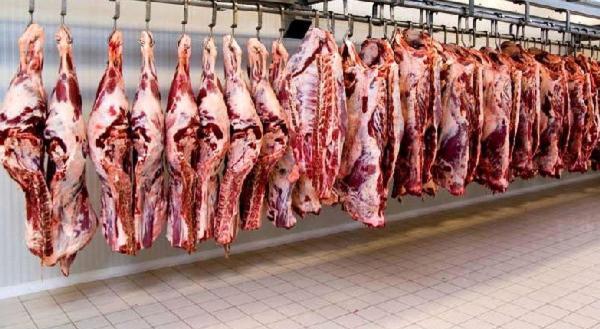توزیع گوشت گوسفندی 142 هزار تومانی بدون محدودیت در کشور