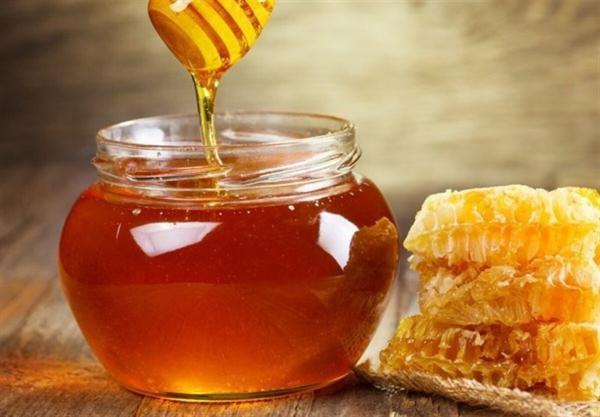عسل اصل را از عسل غیر اصل چگونه تشخیص دهیم؟