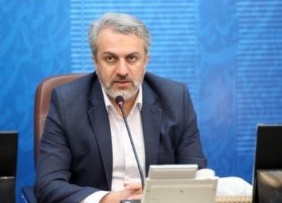 وزیر صمت: تجارت بین ایران و عربستان شروع شده است