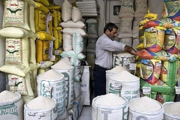 آخرین شرایط کالاهای اساسی در بازار ، قیمت برنج ایرانی نصف شد؛ شکر کیلویی چند؟