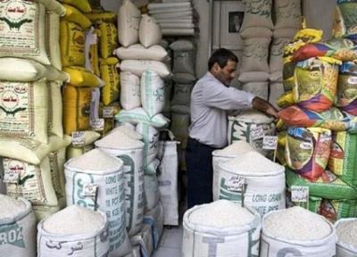 آخرین شرایط کالاهای اساسی در بازار ، قیمت برنج ایرانی نصف شد؛ شکر کیلویی چند؟