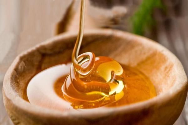 سوغات خوانسار چیست؟ سوغات خوانسار چیست؟