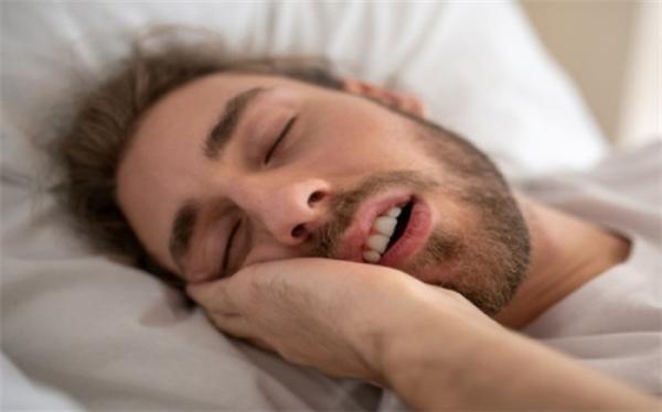 متولدین این ماه ها پرحرفند متولدین این ماه ها پرحرفند