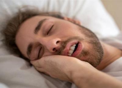 متولدین این ماه ها پرحرفند