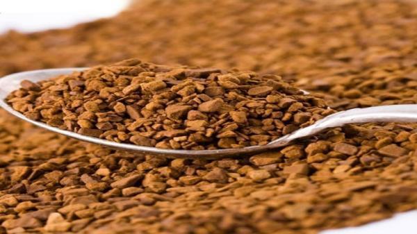 برای خرید قهوه چقدر باید هزینه کرد؟ برای خرید قهوه چقدر باید هزینه کرد؟