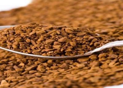 برای خرید قهوه چقدر باید هزینه کرد؟