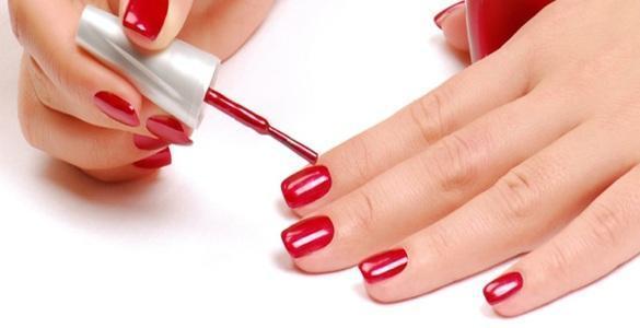 ویژگی های یک برند لاک خوب ویژگی های یک برند لاک خوب