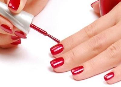 ویژگی های یک برند لاک خوب