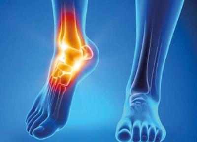 دردهای مفصلی را چطور کم کنیم؟
