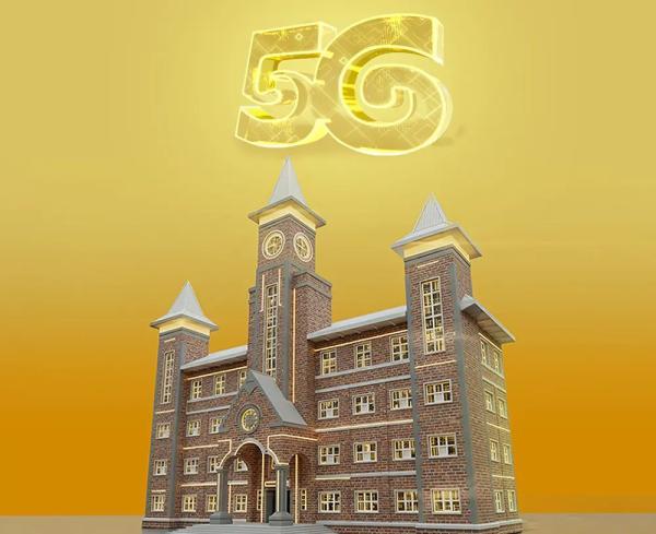 ایرانسل: بابل اولین شهر تمام 5G ایران است ایرانسل: بابل اولین شهر تمام 5G ایران است