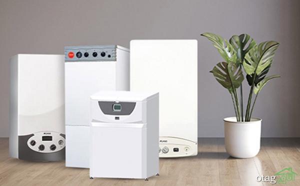 تعمیر پکیج یا خرید دستگاه تازه؟ نکات مهم برای تصمیم گیری آگاهانه