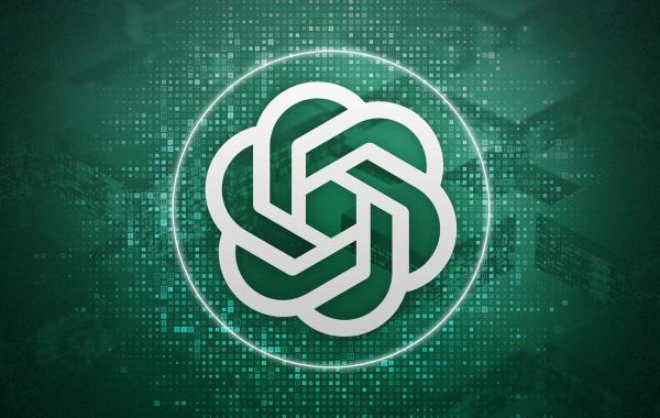 افشای کدهای مخفی؛ چت جی پی تی میزبان آگهی های تجاری می گردد