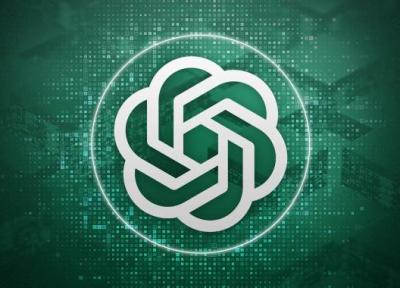 افشای کدهای مخفی؛ چت جی پی تی میزبان آگهی های تجاری می گردد